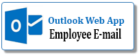 Employee Email