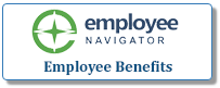 Employee Benefits